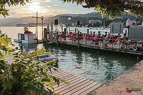 BB: kirchenschiff_01 BN: IMG_1800.JPG